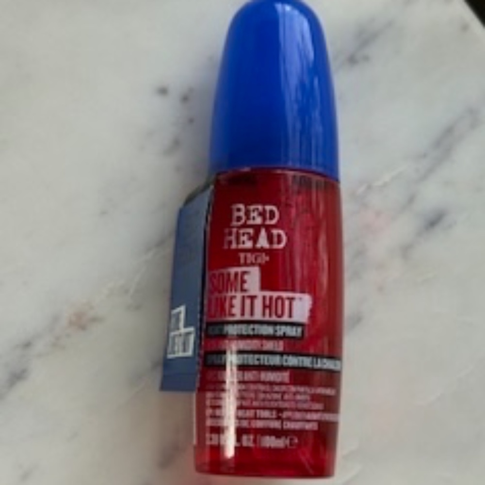BedHead TiGI Some Like it Hot *NEW*